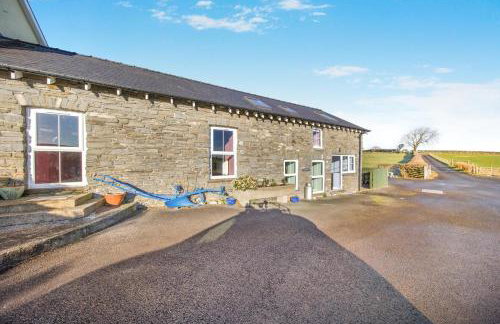 3 Bed in Aberystwyth oc-76692 - Foto 24