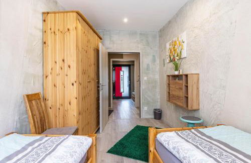 Für Traufgängerle - Foto 18