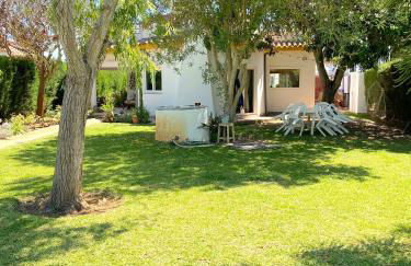 Tierra del Sur - Foto 33