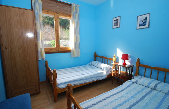 Peaceful Villa in Canyelles With Swimming Pool - Foto 12