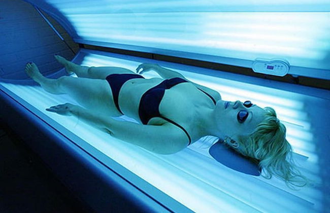 CMK Bar & Spa - Foto 31