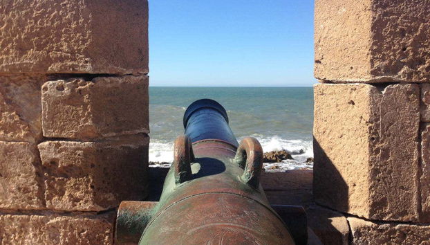 Essaouira Day Trip - Foto 2