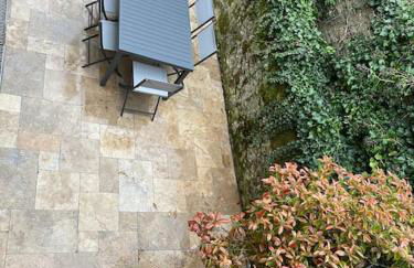 Maison avec cour intérieure - Foto 6