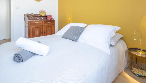 Le Coton - Foto 3, Other