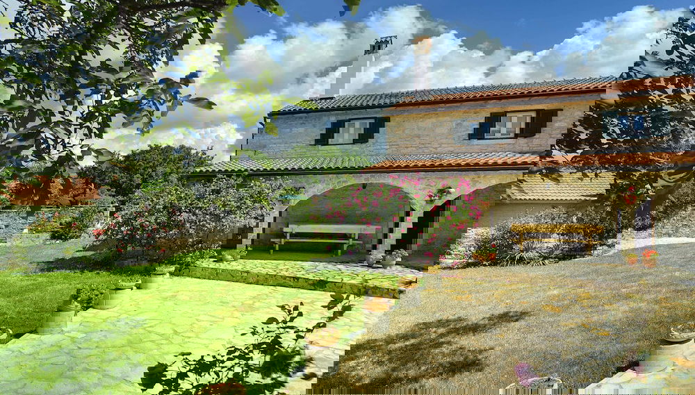 Holiday Home in Rojnici With Private Pool - Photo 1, Primary image