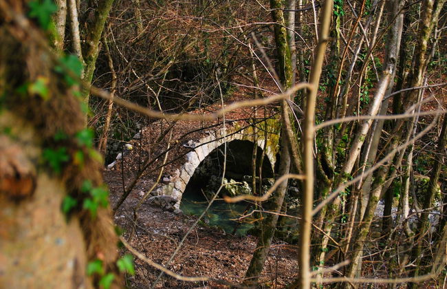 Affittacamere Valnascosta - Foto 34