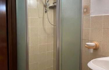 Nido delle Alpi by SMART-HOME - Photo 23