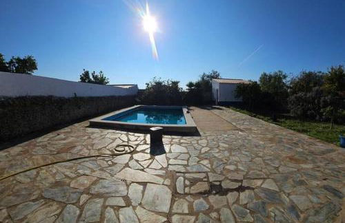 Ferroa Guest House - Foto 8