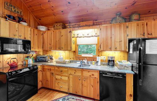 The Evans House - Foto 6