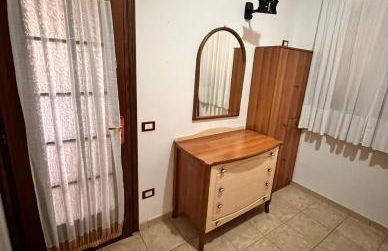 La Casa Serena - Foto 16