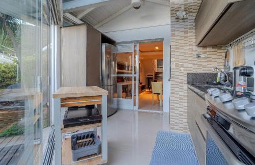 Casa de Condomínio | Trapiche na Lagoa #LA15 - Foto 19