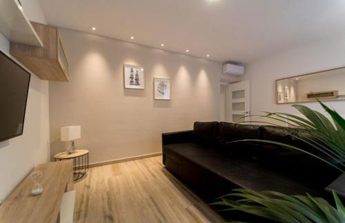 Fabio Catedral II - Foto 11