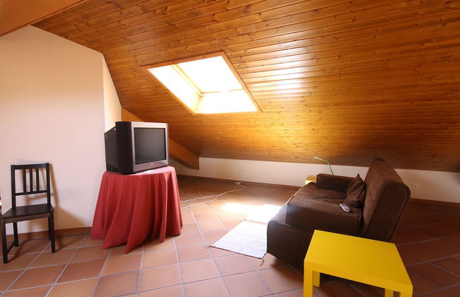 10 Villa 56 by Herdade de Montalvo - Foto 4