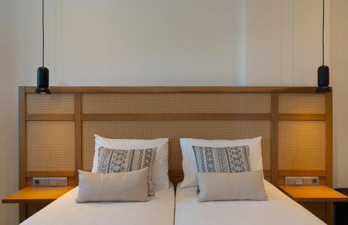 Elpis Studio Apartments - Photo 48