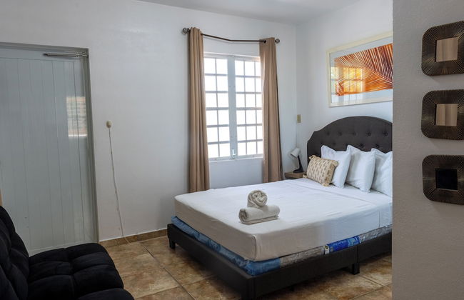 Ocean Village at Combate - Foto 20