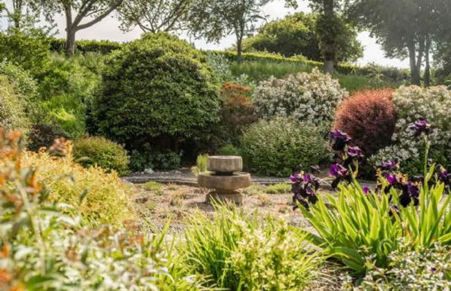 Host Stay Millwood - Foto 47