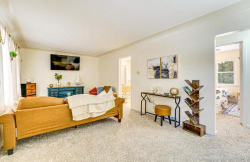 Near Detroit Metro Area New Baltimore Home! - Foto 7