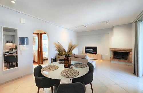 Nefelis by Verde Apartments - Foto 6