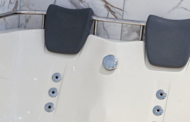 "Scalli" - 1.5km to the fjord - Foto 29