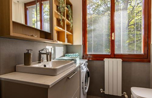 Oasi di Quiete - Foto 24