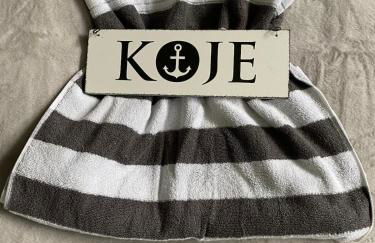 #7 Ommi Kese Soling See-Suite Sauna und Terrasse - Foto 51