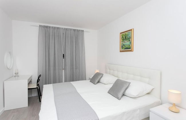 Apartment Dupčić - Photo 2