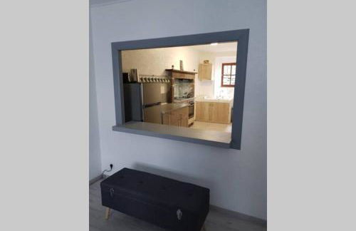 Joli appartement à Murat proche du Lioran Cantal - Photo 25