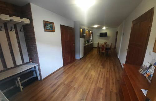 POKOJE RODIS - Foto 24