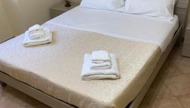 L'albero di limoni sul mare di Pizzo - Foto 2