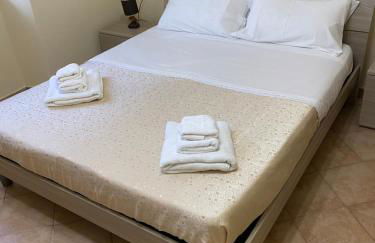 L'albero di limoni sul mare di Pizzo - Photo 2