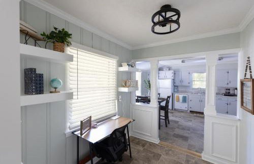 Cute n' Comfy Capers - Foto 13