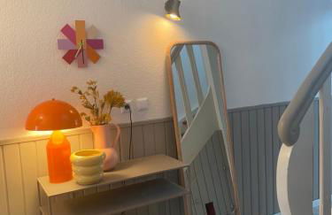 Stück vom Glück - Foto 21