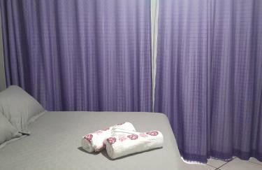 Sobrado Centro Paraty - Foto 20