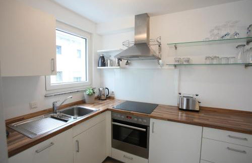 Casa Annika - Foto 6