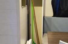 Mobil-Home Confort 4pers. Mercantour - Foto 28