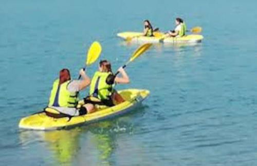 Tra lago e montagne home nonna Maria - Foto 29