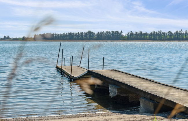 "Peetu" - 200m to the fjord - Foto 4