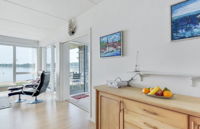 "Maja" - 100m from the sea - Foto 30