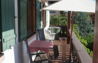 Zum Brentenjoch - Foto 18