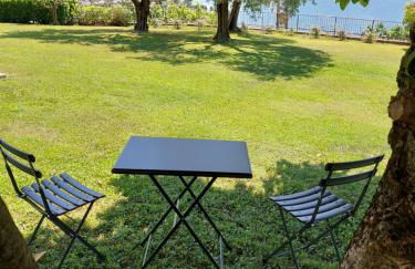 Casa vacanze Perla del Lago - Foto 36