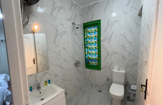 Pyramids Hub-Giza - Foto 38