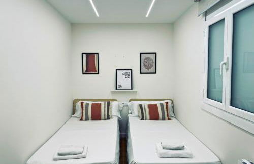 Sweet BCN Laforja - Photo 41