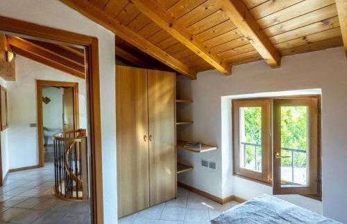 Apartment Casa Rita AP- 1 - Gardasee - by Interhome - Photo 82