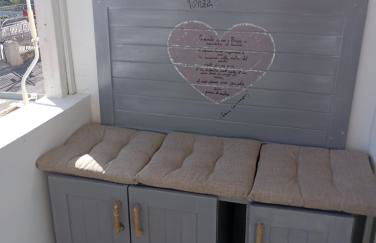 Da Lucia - Alloggio turistico Santa Maria - Foto 32