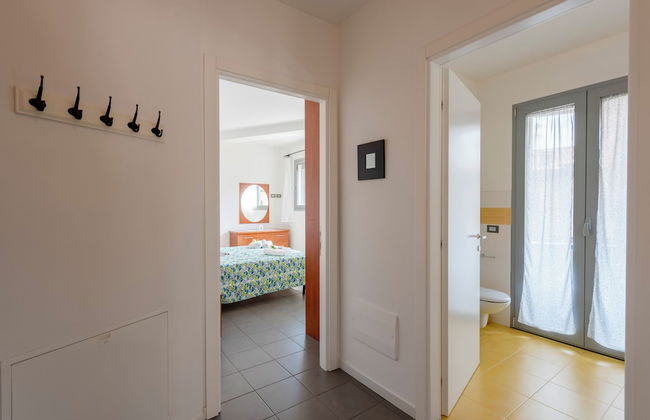 Onyx House With Shared Pool - Photo 5