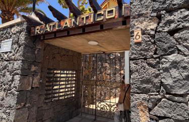 Apartamento moderno - Foto 21