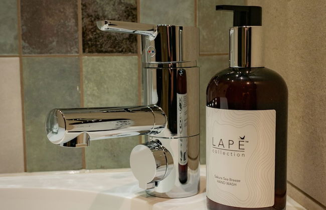 Nallikari Seaside Aalto Apartments - Foto 16