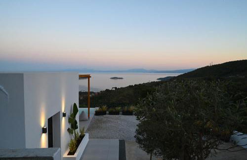 Etherial View Villas Skiathos - Foto 46