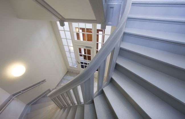 Urban Residences Maastricht - Photo 66