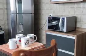 Casa ampla Praia da Costa - Centro 500 mts da Praia - Foto 20